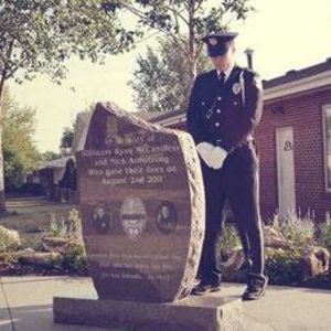 Meet your Posher, Kami